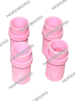 Сопла для NS2 NORDBERG NS2#NOZZLE Сопла для NS2 NORDBERG NS2#NOZZLE