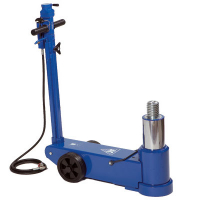 Домкрат для самолетов г/п 65т Домкрат для самолетов г/п 65т