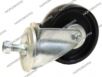 NORDBERG ЗАПЧАСТЬ КОЛЕСО для домкрата N3S2 ЦБ-00001544 NORDBERG ЗАПЧАСТЬ КОЛЕСО для домкрата N3S2 ЦБ-00001544