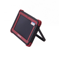 8" Сканер THINKTOOL SE (TKT03)