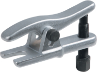 Съёмник шаровых опор МАСТАК 100-50050 Съёмник шаровых опор МАСТАК 100-50050