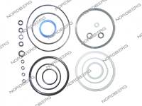 ЗАПЧАСТЬ РЕМКОМПЛЕКТ для пресса N3650F NORDBERG ЦБ-00008046 ЗАПЧАСТЬ РЕМКОМПЛЕКТ для пресса N3650F NORDBERG ЦБ-00008046