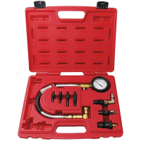 Компрессометр дизельный МАСТАК 120-11009C Компрессометр дизельный МАСТАК 120-11009C