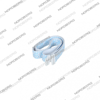 Шлейф для NF10E Шлейф для NF10E