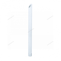 Трубка подачи абразива для NP9203