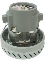 40006 MOMO Турбина 1200W