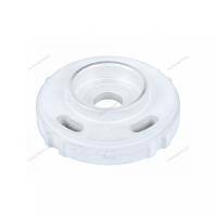 Задняя втулка ротора №29 для NP14162