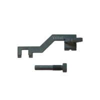 VR50623 Набор фиксаторов валов VAG 1.2 / 1.4 TFSI Vertul