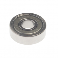 Ремкомплект для трещотки JTC-3930 (23) подшипник JTC