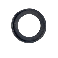 WDK-25140-44 Проставка фланца (для тонких дисков) WDK-25140-44 Проставка фланца (для тонких дисков)