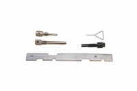 VR50658 Набор фиксаторов валов FORD/MAZDA/VOLVO VERTUL