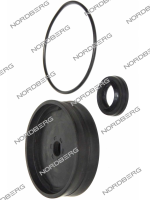 Ремкомплект цилиндра стола NORDBERG CT-Y-4121000 Ремкомплект цилиндра стола NORDBERG CT-Y-4121000