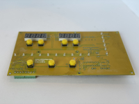 ATIS Плата управления S52L/S54L ATIS Плата управления S52L/S54L