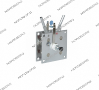 Запчасть диодный мост для WSB180/WSB160 Запчасть диодный мост для WSB180/WSB160