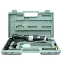 1/2" пневмотрещотка 61НМ с наб. ударн. головок 17пр. (шт.)