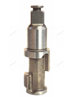 Вал (106) для гайковерта IT260 NORDBERG 1230D-0070003-1 Вал (106) для гайковерта IT260 NORDBERG 1230D-0070003-1