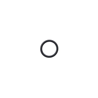 Кольцо уплотнительное 17*2,65 ( O-ring 17*2.65 ) RT-5875 поз.48