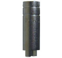 RedHotDot Сопло точечной сварки для 150-А горелок RedHotDot Сопло точечной сварки для 150-А горелок