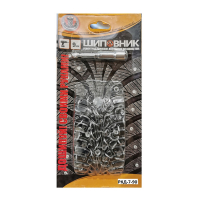 Ремонтный комплект дошиповки РКД-7-90 Ремонтный комплект дошиповки РКД-7-90