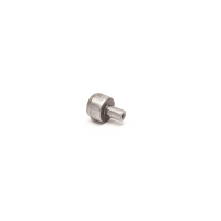 Втулка упорная V3, V3LP (d7.2 x 10mm)