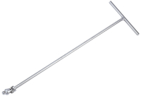 KINGTONY ВОРОТОК 3795-24 Т-образн. 3/8" 600мм