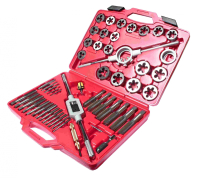 НАБОР МЕТЧИКОВ И ПЛАШЕК JTC-5214 (в кейсе) 51 предмет НАБОР МЕТЧИКОВ И ПЛАШЕК JTC-5214 (в кейсе) 51 предмет