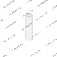 NORDBERG ЗАПЧАСТЬ СОПЛО для NSP28 NORDBERG ЗАПЧАСТЬ СОПЛО для NSP28