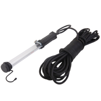 МОБИЛ (220V)-10 Переносной светодиодный светильник