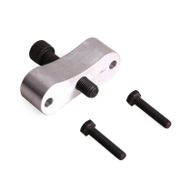 Съемник крышки генератора Ducati Съемник крышки генератора Ducati