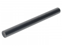 JTC-7812-38 - Ремкомплект для пневмогайковерта JTC-7812 (38) шток клапана JTC - Ремкомплект. Шток клапана для пневмогайковерта JTC-7812