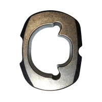 OPT-PW2050-9 Молоток