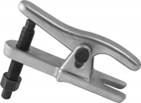 Thorvik ABJS2 Съемник шаровых шарнирных соединений рычажный с захватом 22 мм