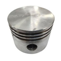 OPT-301042-19 Поршень для компрессора OPT-301042-19 Поршень для компрессора