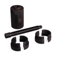 Съемник подшипника вала сошки SCANIA Car-Tool CT-A1277