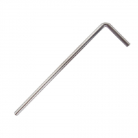 ATIS F 064 Штырь под скобы ATIS F 064 Штырь под скобы