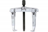 5312-08 двух лапый съемник, 8" Hans