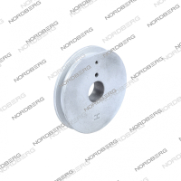 Ролик троса для TLT240SB/240SC/245AT/250AT