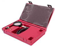 ПРИСПОСОБЛЕНИЕ JTC-1520 для проверки пропускной способности катализатора (адаптеры M12, M18) ПРИСПОСОБЛЕНИЕ JTC-1520 для проверки пропускной способности катализатора (адаптеры M12, M18)