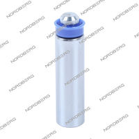 Плунжер для стойки N3411