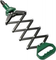 1973 кулисный промышленный заклепочник