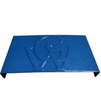 Крышка для домкрата GWJ0018 Крышка для домкрата GWJ0018