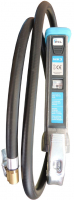 Пистолет для подкачки 12 бар PCL MK 3