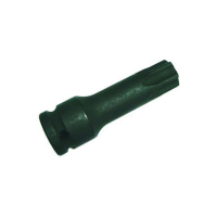 Спецключ для снятия дворников на БМВ