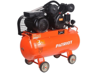 PATRIOT Компрессор PTR 50-450A PATRIOT Компрессор PTR 50-450A