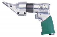 Jonnesway Пневматические ножницы пистолетного типа Jonnesway Пневматические ножницы пистолетного типа