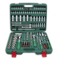 TK-177 набор инструм. универсальный 177 предметов