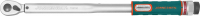 Jonnesway T06150 Ключ динамометрический 1/2"DR со шкалой, 40-200 Нм