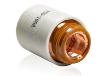 Насадка защитная КЕДР (CUT-160M EXPERT) 105-160А Насадка защитная КЕДР (CUT-160M EXPERT) 105-160А