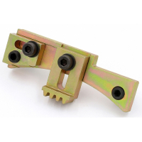 Фиксатор маховика универсальный МАСТАК 103-21901 Фиксатор маховика универсальный МАСТАК 103-21901