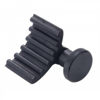 9G1301 Фиксатор маховика коленвала (VW)